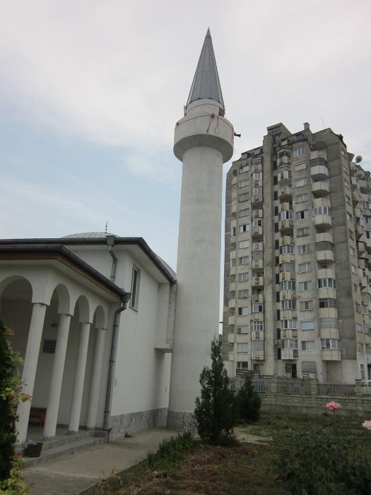 turci rum-bulh (5)